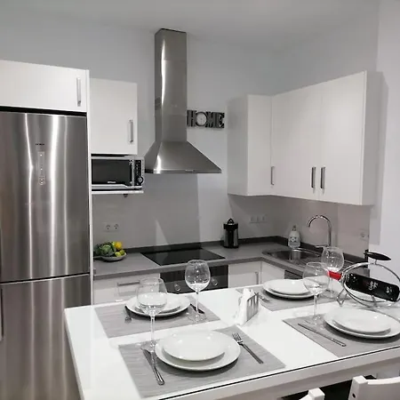 Precioso Apartamento Con Patio Interior. Medina-Sidonia Exterior foto