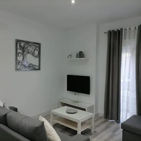 Precioso Apartamento Con Patio Interior. Medina-Sidonia Exterior foto