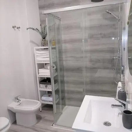 Precioso Apartamento Con Patio Interior. Medina-Sidonia Exterior foto