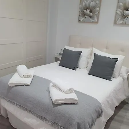 Precioso Apartamento Con Patio Interior. Medina-Sidonia Exterior foto