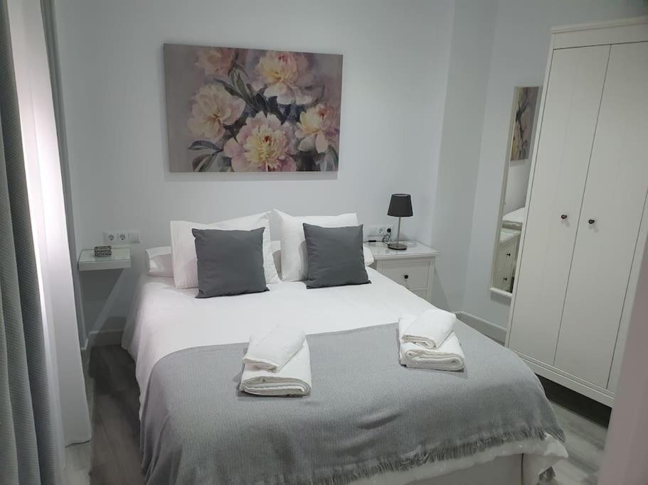 Precioso Con Patio Interior. Apartment Medina-Sidonia